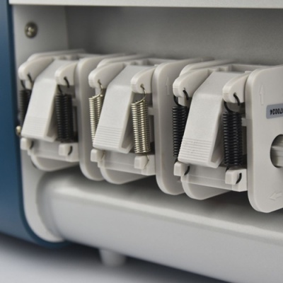 плотер для нарізки плівок inobi cut-1 max