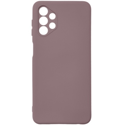 Купить чохол soft silicone case full для samsung a326 galaxy a32 5g (pink sand) онлайн