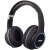 бездротові навушники накладні earldom et-b06 bt5.3 rgb wireless headset (чорний) 