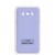Чохол Soft Silicone Case Full для Samsung J710 Galaxy J7 2016 (Lilac) Купить чохол soft silicone case full для samsung j710 galaxy j7 2016 (lilac) онлайн