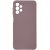Купить чохол soft silicone case full для samsung a326 galaxy a32 5g (pink sand) онлайн