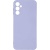 Купить чохол full soft case для samsung a145 galaxy a14 4g/a146 galaxy a14 5g - violet онлайн
