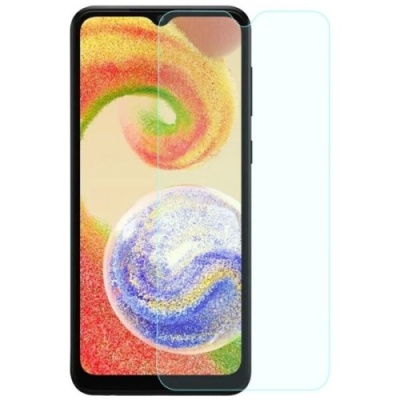 захисне скло glass clear для samsung a045 galaxy a04/a047 galaxy a04s/a042 galaxy a04e 