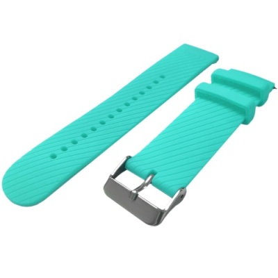 ремінець для xiaomi amazfit gtr 3 original design 22mm (light green) 