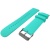 ремінець для xiaomi amazfit gtr 3 original design 22mm (light green) 