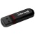 usb флеш-накопичувач wibrand 64gb 3.2 marten gen1 (чорний) 