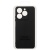Купить чохол soft silicone case full для realme c61/realme c63 (black) онлайн