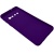 Купить чохол soft silicone case full для samsung g973 galaxy s10 (purple) онлайн