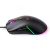мишка дротова havit hv-ms1031 black 
