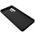 Купить чохол full soft case для samsung a525 galaxy a52 - black онлайн