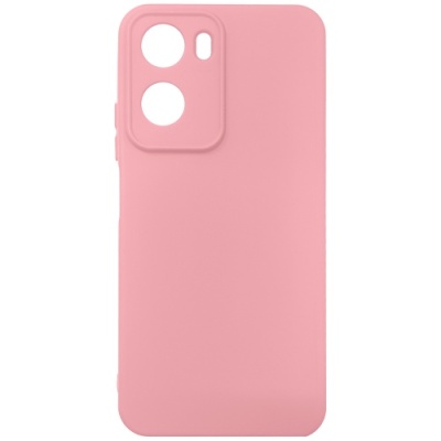 Купить чохол soft silicone case full для xiaomi redmi a7 pro 4g/5g (pink) онлайн