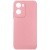 Чохол Soft Silicone Case Full для Xiaomi Redmi A7 Pro 4G/5G (Pink) Купить чохол soft silicone case full для xiaomi redmi a7 pro 4g/5g (pink) онлайн