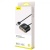 usb hub baseus square round (3usb 2.0 + 1usb 3.0) (cahub-ay01) 