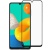 Захисне скло iPaky для Samsung M325 Galaxy M32 (Чорний) захисне скло ipaky для samsung m325 galaxy m32 (чорний)