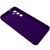 Купить чохол soft silicone case full для samsung s731 galaxy s25 fe (purple) онлайн