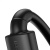 Кабель Baseus Cafule 4KHDMI Male To 4KHDMI Male (5m) (black) кабель baseus cafule 4khdmi male to 4khdmi male (5m) (black)