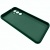 Купить чохол full soft case для samsung a546 galaxy a54 5g - dark green онлайн