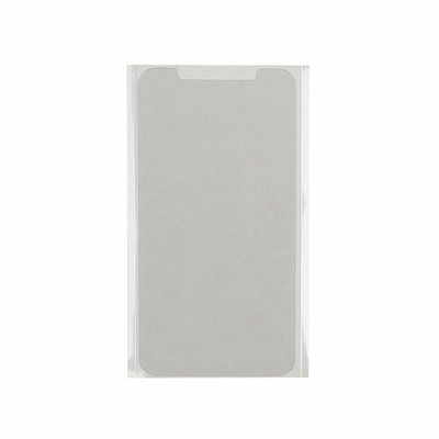 плівка oca mitsubishi 67x142 мм (iphone xr) для склеювання дисплейних комплектів