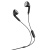 Навушники Hoco M73 (Чорний) навушники hoco m73 (чорний)