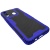 Чохол Armor Patrol для Tecno Spark 8 (Синій) Купить чохол armor patrol для tecno spark 8 (синій) онлайн