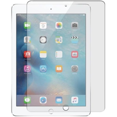 захисне скло для планшета glass clear apple ipad air 2013/ air 2 2014/ ipad pro 9.7" 2016/ ipad 6 9.7" 2018 