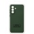 Чохол Soft Silicone Case Full для Samsung A366 Galaxy A36 5G/Samsung A376 Galaxy A37 5G (Dark Green) Купить чохол soft silicone case full для samsung a366 galaxy a36 5g/samsung a376 galaxy a37 5g (dark green) онлайн