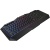 Клавіатура дротова Havit HV- KB510L Black клавіатура дротова havit hv- kb510l black