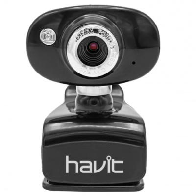 веб камера havit hv-n5079 