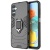 Купить чохол-накладка armor magnet для samsung m146 galaxy m14 5g - black онлайн