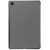 Чохол-книжка для планшета Zarmans Samsung Galaxy Tab A11 Plus X230/X236 11``(Сірий) Купить чохол-книжка для планшета zarmans samsung galaxy tab a11 plus x230/x236 11``(сірий) онлайн