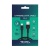 кабель ridea rc-m122 fila usb - type-c 3a/1m (чорний) 