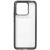 Чохол Crystal Armor для Xiaomi Redmi 10C - Transparent Black Купить чохол crystal armor для xiaomi redmi 10c - transparent black онлайн