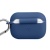 Купить чохол hang case для навушників airpods 3 (dark blue) онлайн