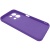 Чохол Soft Silicone Case Full для Xiaomi Redmi 15C (173.2/81.1/8.2mm) (Elegant Purple) Купить чохол soft silicone case full для xiaomi redmi 15c (173.2/81.1/8.2mm) (elegant purple) онлайн