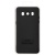 Купить чохол soft silicone case full для samsung j510 galaxy j5 2016 (black) онлайн