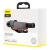 Автотримач Baseus Mr Hui Gravity Car Mount (SUYL-HU01) Black Автотримач Baseus Mr Hui Gravity Car Mount (SUYL-HU01) Black