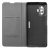 Купить чохол-книжка elastic для xiaomi poco f4 gt 4g/5g (сірий) онлайн