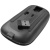 мишка бездротова jeqang jw-ap01 bt5.1+2.4g (чорний) 