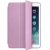 Купить чохол-книжка для планшета smart case no logo для ipad 10.2 - water pink онлайн