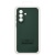 Чохол Soft Silicone Case Full для Samsung A576 Galaxy A57 5G (Хакі) Купить чохол soft silicone case full для samsung a576 galaxy a57 5g (хакі) онлайн