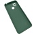 Силіконовий чохол Soft TPU Armor для Xiaomi Redmi 10C - Midnight Green Купить силіконовий чохол soft tpu armor для xiaomi redmi 10c - midnight green онлайн