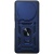 Чохол-накладка Armor Magnet CamShield для Xiaomi Redmi A3/Poco C61 - Dark Blue Купить чохол-накладка armor magnet camshield для xiaomi redmi a3/poco c61 - dark blue онлайн