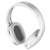бездротові навушники накладні baseus encok wireless d02 pro (білий) 