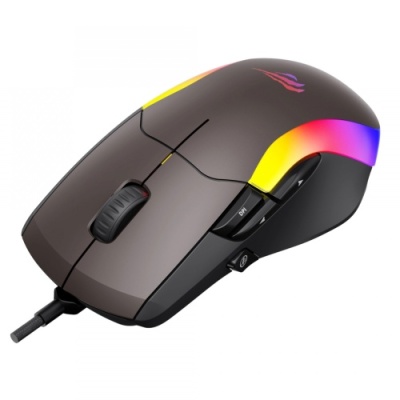 мишка дротова havit hv-ms959s gaming black 