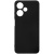 Купить чохол soft silicone case full для infinix hot 30 play (black) онлайн