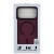 Чохол ShadowMatte MagSafe для Apple iPhone 18 Pro Max (Bordo) Купить чохол shadowmatte magsafe для apple iphone 18 pro max (bordo) онлайн