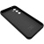 Чохол Soft Silicone Case Full для Samsung A356 Galaxy A35 5G (чорний) Купить чохол soft silicone case full для samsung a356 galaxy a35 5g (чорний) онлайн