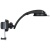 Автотримач Baseus Easy Control Clamp Car Mount Holder (A Set) (SUYK000001) Black Автотримач Baseus Easy Control Clamp Car Mount Holder (A Set) (SUYK000001) Black