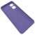 Купить чохол full soft case для oppo a78 4g - elegant purple онлайн