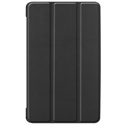 Купить чохол-книжка для планшета zarmans samsung galaxy tab a 8.0' t290/t295 (чорний) онлайн